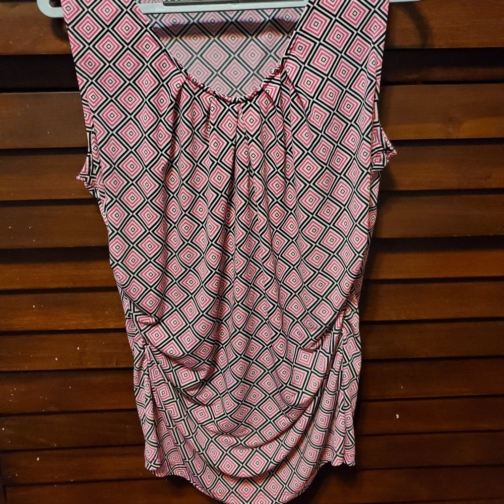 New York & Company Top